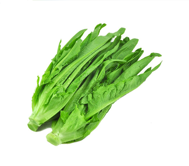 果蔬11 T&T Assorted Vegetable & Fruit Chips (150g) ｜ 大統華超級市場