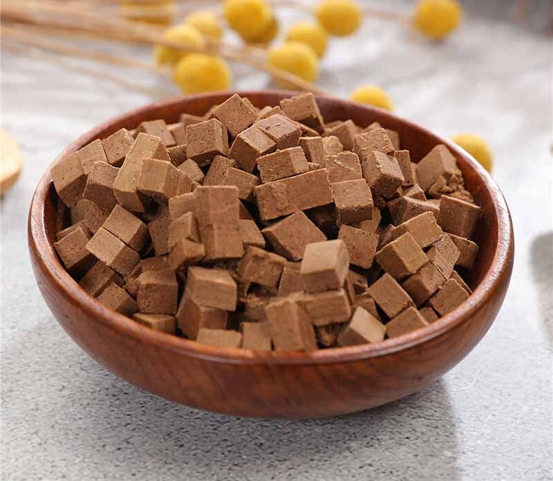 八仙果 Eight Immortals Fruit | Food & Nutrition